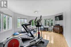 150 VOISINE ROAD | Clarence-Rockland Ontario | Slide Image Thirty-eight