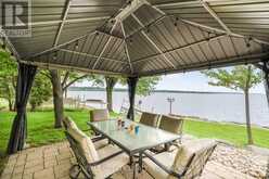 150 VOISINE ROAD | Clarence-Rockland Ontario | Slide Image Thirty-nine