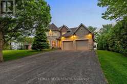 150 VOISINE ROAD | Clarence-Rockland Ontario | Slide Image Three