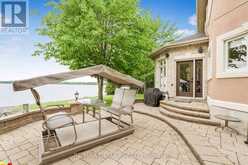 150 VOISINE ROAD | Clarence-Rockland Ontario | Slide Image Forty