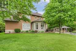 150 VOISINE ROAD | Clarence-Rockland Ontario | Slide Image Forty-two