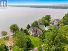 150 VOISINE ROAD | Clarence-Rockland Ontario | Slide Image Forty-three