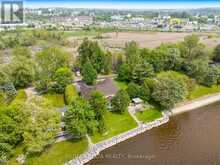 150 VOISINE ROAD | Clarence-Rockland Ontario | Slide Image Forty-five
