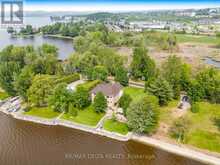 150 VOISINE ROAD | Clarence-Rockland Ontario | Slide Image Forty-seven