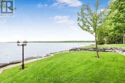 150 VOISINE ROAD | Clarence-Rockland Ontario | Slide Image Six
