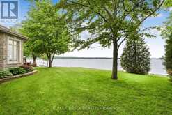 150 VOISINE ROAD | Clarence-Rockland Ontario | Slide Image Seven