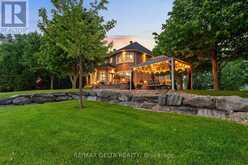 150 VOISINE ROAD | Clarence-Rockland Ontario | Slide Image Eight