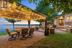 150 VOISINE ROAD | Clarence-Rockland Ontario | Slide Image Nine