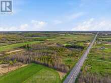 7610 FRANKTOWN ROAD | Ottawa Ontario | Slide Image Three