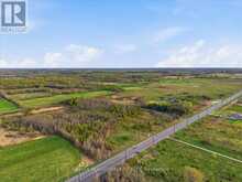7610 FRANKTOWN ROAD | Ottawa Ontario | Slide Image Eight