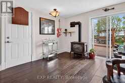 6208 MALAKOFF ROAD | Ottawa Ontario | Slide Image Seventeen
