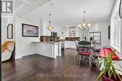 6208 MALAKOFF ROAD | Ottawa Ontario | Slide Image Eight