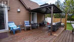 6208 MALAKOFF ROAD | Ottawa Ontario | Slide Image Thirty-one