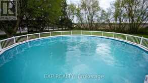 6208 MALAKOFF ROAD | Ottawa Ontario | Slide Image Thirty-three