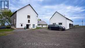 6208 MALAKOFF ROAD | Ottawa Ontario | Slide Image Thirty-eight