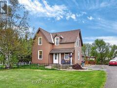 6208 MALAKOFF ROAD Ottawa Ontario, K0A 2Z0