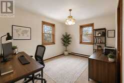 5696 MANOTICK MAIN STREET | Ottawa Ontario | Slide Image Sixteen