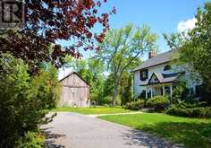 5696 MANOTICK MAIN STREET | Ottawa Ontario | Slide Image Seventeen