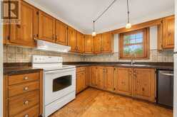5696 MANOTICK MAIN STREET | Ottawa Ontario | Slide Image Nine