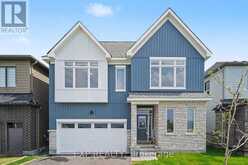 233 CONSERVANCY DRIVE | Ottawa Ontario | Slide Image One