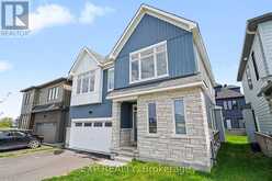 233 CONSERVANCY DRIVE | Ottawa Ontario | Slide Image Two