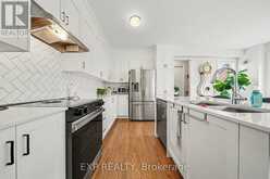 233 CONSERVANCY DRIVE | Ottawa Ontario | Slide Image Nine