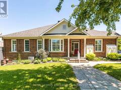259 CAIRNSMORE CIRCLE Ottawa Ontario, K2J 0G5