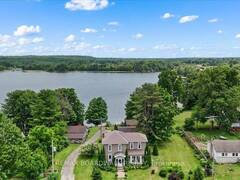 119 OAKEL STREET Leeds and the Thousand Islands Ontario, K0E 0A6