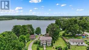 119 OAKEL STREET | Leeds and the Thousand Islands Ontario | Slide Image One