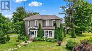 119 OAKEL STREET | Leeds and the Thousand Islands Ontario | Slide Image Two