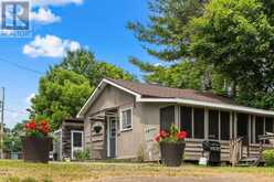 119 OAKEL STREET | Leeds and the Thousand Islands Ontario | Slide Image Four