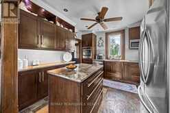 119 OAKEL STREET | Leeds and the Thousand Islands Ontario | Slide Image Nine