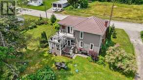 119 OAKEL STREET | Leeds and the Thousand Islands Ontario | Slide Image Thirty
