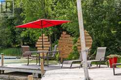 119 OAKEL STREET | Leeds and the Thousand Islands Ontario | Slide Image Thirty-two