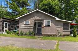 119 OAKEL STREET | Leeds and the Thousand Islands Ontario | Slide Image Thirty-three