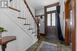 119 OAKEL STREET | Leeds and the Thousand Islands Ontario | Slide Image Six