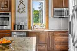 119 OAKEL STREET | Leeds and the Thousand Islands Ontario | Slide Image Eight