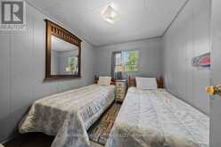 119 OAKEL STREET | Leeds and the Thousand Islands Ontario | Slide Image Thirty-seven