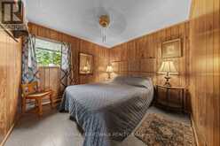 119 OAKEL STREET | Leeds and the Thousand Islands Ontario | Slide Image Thirty-eight