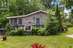 119 OAKEL STREET | Leeds and the Thousand Islands Ontario | Slide Image Thirty-nine