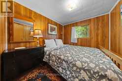 119 OAKEL STREET | Leeds and the Thousand Islands Ontario | Slide Image Forty-two