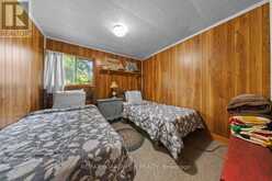 119 OAKEL STREET | Leeds and the Thousand Islands Ontario | Slide Image Forty-three