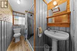 119 OAKEL STREET | Leeds and the Thousand Islands Ontario | Slide Image Forty-four