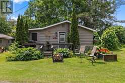 119 OAKEL STREET | Leeds and the Thousand Islands Ontario | Slide Image Forty-five