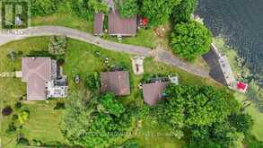 119 OAKEL STREET | Leeds and the Thousand Islands Ontario | Slide Image Forty-eight