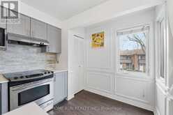 52 REANEY COURT | Ottawa Ontario | Slide Image Seventeen