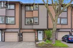 52 REANEY COURT | Ottawa Ontario | Slide Image One