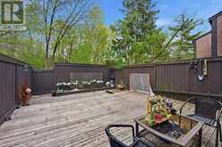52 REANEY COURT | Ottawa Ontario | Slide Image Forty