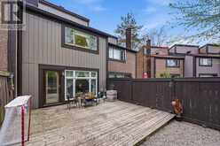 52 REANEY COURT | Ottawa Ontario | Slide Image Forty-two