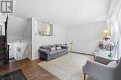 52 REANEY COURT | Ottawa Ontario | Slide Image Nine